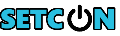 pomoc